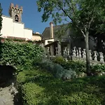 Castello Di Volognano Pontassieve