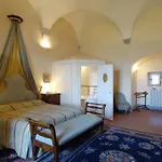 Villa Castello Di Volognano *
