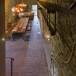 Castello Di Volognano * Pontassieve