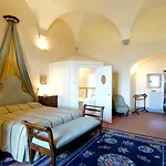 Villa Castello Di Volognano Pontassieve