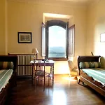 Castello Di Volognano Villa *