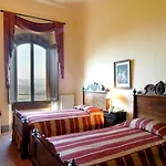 Castello Di Volognano Villa Pontassieve