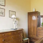 Villa Castello Di Volognano