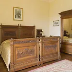 Castello Di Volognano *