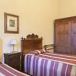 Castello Di Volognano *