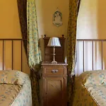 Villa Castello Di Volognano
