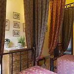 Castello Di Volognano