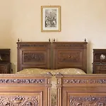 Castello Di Volognano Villa Pontassieve