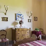 Castello Di Volognano Villa *