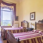 Castello Di Volognano Villa