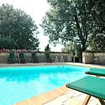 Villa Castello Di Volognano