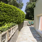 Villa Castello Di Volognano *