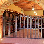 Castello Di Volognano Pontassieve