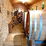 Castello Di Volognano * Pontassieve