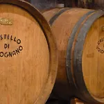 Castello Di Volognano Villa Pontassieve
