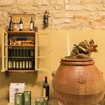 Castello Di Volognano * Pontassieve