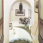 Castello Di Volognano Villa *