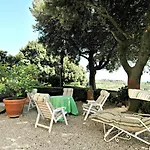 Castello Di Volognano *