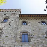 Villa Castello Di Volognano Pontassieve
