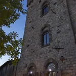 Castello Di Volognano