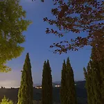 Villa Castello Di Volognano