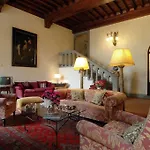 Villa Castello Di Volognano