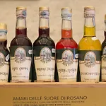 Castello Di Volognano Pontassieve